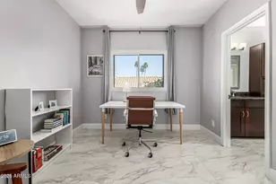 1449 W Boa Vista Dr, Gilbert, AZ 85233 - Photo 30