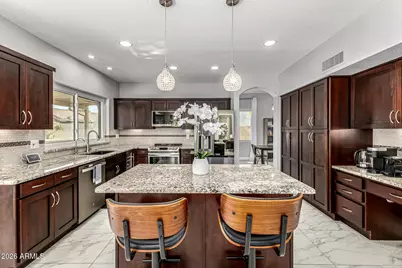 1449 W Boa Vista Drive, Gilbert, AZ 85233 - Photo 18