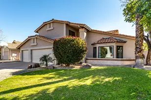 1449 W Boa Vista Dr, Gilbert, AZ 85233 - Photo 1