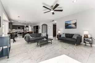 1449 W Boa Vista Dr, Gilbert, AZ 85233 - Photo 14