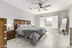 1449 W Boa Vista Dr, Gilbert, AZ 85233 - Photo 22