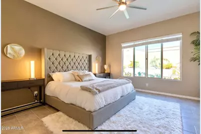 18378 W Goldenrod Street, Goodyear, AZ 85338 - Photo 8