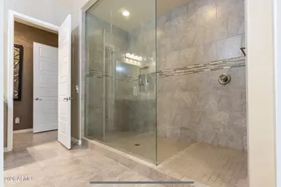 18378 W Goldenrod Street, Goodyear, AZ 85338 - Photo 6