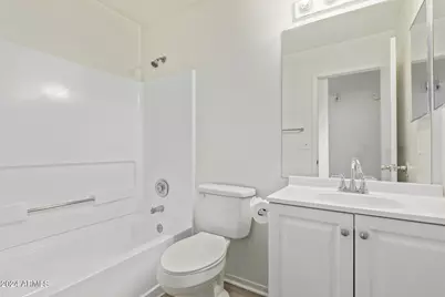 8714 W Amelia Avenue, Phoenix, AZ 85037 - Photo 20