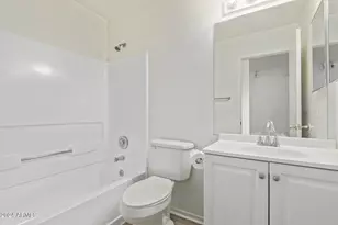 8714 W Amelia Ave, Phoenix, AZ 85037 - Photo 20