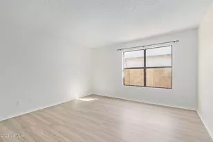 8714 W Amelia Ave, Phoenix, AZ 85037 - Photo 12