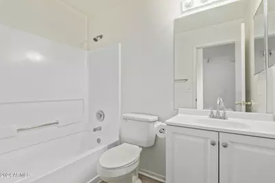 8714 W Amelia Avenue, Phoenix, AZ 85037 - Photo 20