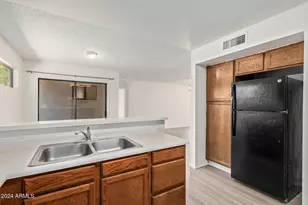 8714 W Amelia Ave, Phoenix, AZ 85037 - Photo 10