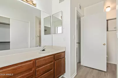 8714 W Amelia Avenue, Phoenix, AZ 85037 - Photo 14