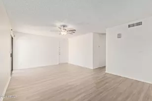 8714 W Amelia Ave, Phoenix, AZ 85037 - Photo 2