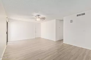 8714 W Amelia Ave, Phoenix, AZ 85037 - Photo 2