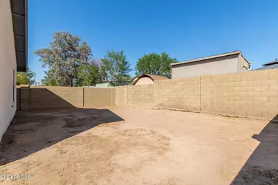 8714 W Amelia Avenue, Phoenix, AZ 85037 - Photo 22