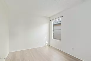 8714 W Amelia Ave, Phoenix, AZ 85037 - Photo 20