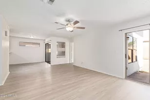 8714 W Amelia Ave, Phoenix, AZ 85037 - Photo 4