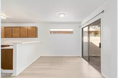 8714 W Amelia Avenue, Phoenix, AZ 85037 - Photo 6