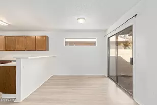 8714 W Amelia Ave, Phoenix, AZ 85037 - Photo 6