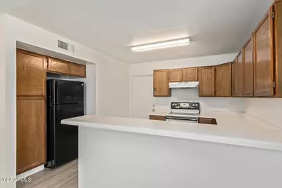 8714 W Amelia Avenue, Phoenix, AZ 85037 - Photo 8