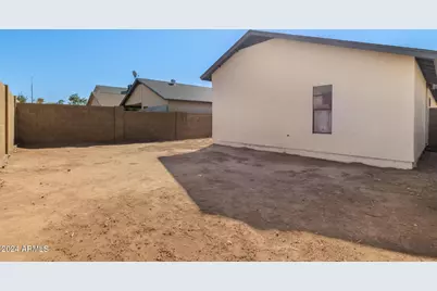 8714 W Amelia Avenue, Phoenix, AZ 85037 - Photo 26