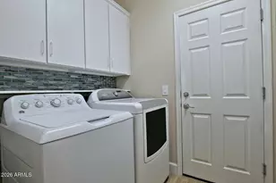 6718 W Patriot Way, Florence, AZ 85132 - Photo 42
