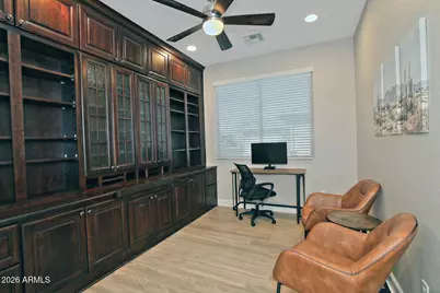 6718 W Patriot Way, Florence, AZ 85132 - Photo 26