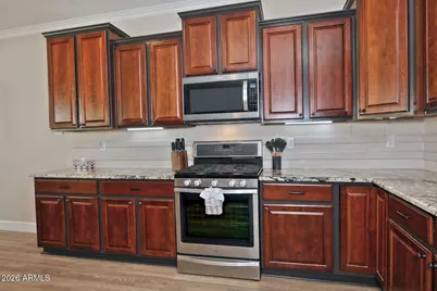 6718 W Patriot Way, Florence, AZ 85132 - Photo 16