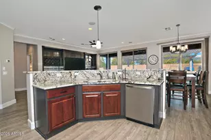 6718 W Patriot Way, Florence, AZ 85132 - Photo 18