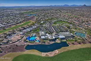 6718 W Patriot Way, Florence, AZ 85132 - Photo 50