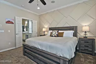 6718 W Patriot Way, Florence, AZ 85132 - Photo 30