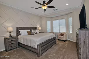 6718 W Patriot Way, Florence, AZ 85132 - Photo 28