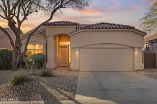 3606 N Desert Oasis, Mesa, AZ 85207 - Photo 2