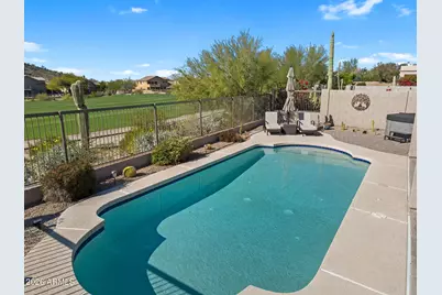3606 N Desert Oasis --, Mesa, AZ 85207 - Photo 26