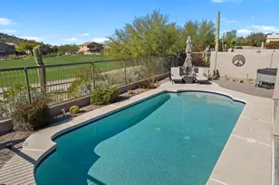 3606 N Desert Oasis, Mesa, AZ 85207 - Photo 26