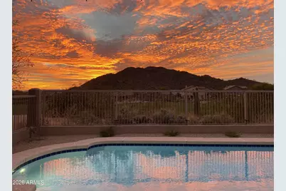 3606 N Desert Oasis --, Mesa, AZ 85207 - Photo 30