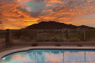 3606 N Desert Oasis, Mesa, AZ 85207 - Photo 30