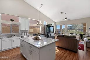 3606 N Desert Oasis, Mesa, AZ 85207 - Photo 8