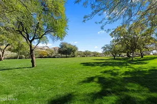 3606 N Desert Oasis, Mesa, AZ 85207 - Photo 42