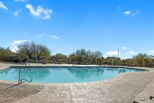 3606 N Desert Oasis, Mesa, AZ 85207 - Photo 40