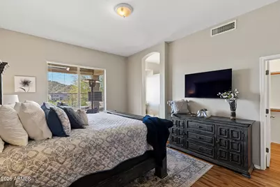 3606 N Desert Oasis --, Mesa, AZ 85207 - Photo 14