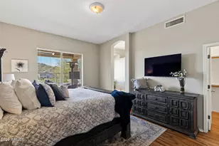 3606 N Desert Oasis, Mesa, AZ 85207 - Photo 14