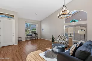 3606 N Desert Oasis, Mesa, AZ 85207 - Photo 4