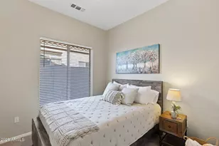 3606 N Desert Oasis, Mesa, AZ 85207 - Photo 18