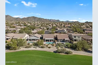 3606 N Desert Oasis --, Mesa, AZ 85207 - Photo 34