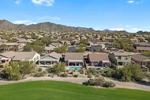 3606 N Desert Oasis, Mesa, AZ 85207 - Photo 34