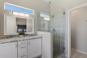 3606 N Desert Oasis, Mesa, AZ 85207 - Photo 16