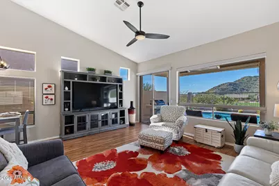 3606 N Desert Oasis --, Mesa, AZ 85207 - Photo 12
