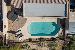 3606 N Desert Oasis, Mesa, AZ 85207 - Photo 28