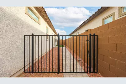 4013 W Hayduk Road, Laveen, AZ 85339 - Photo 48