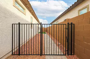 4013 W Hayduk Rd, Laveen, AZ 85339 - Photo 48