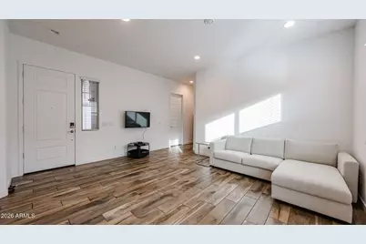 4013 W Hayduk Road, Laveen, AZ 85339 - Photo 6