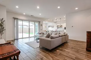 4013 W Hayduk Rd, Laveen, AZ 85339 - Photo 20